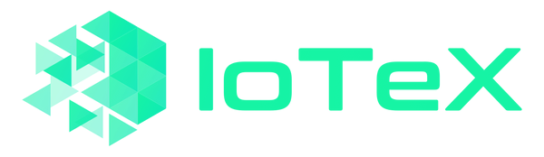 IoTeX Vietnam Blog